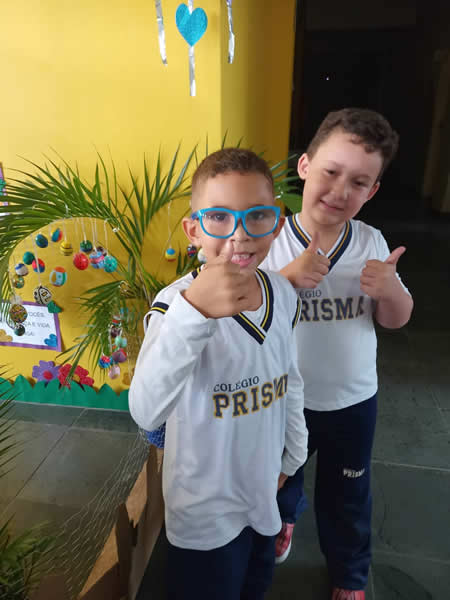 Páscoa 2022